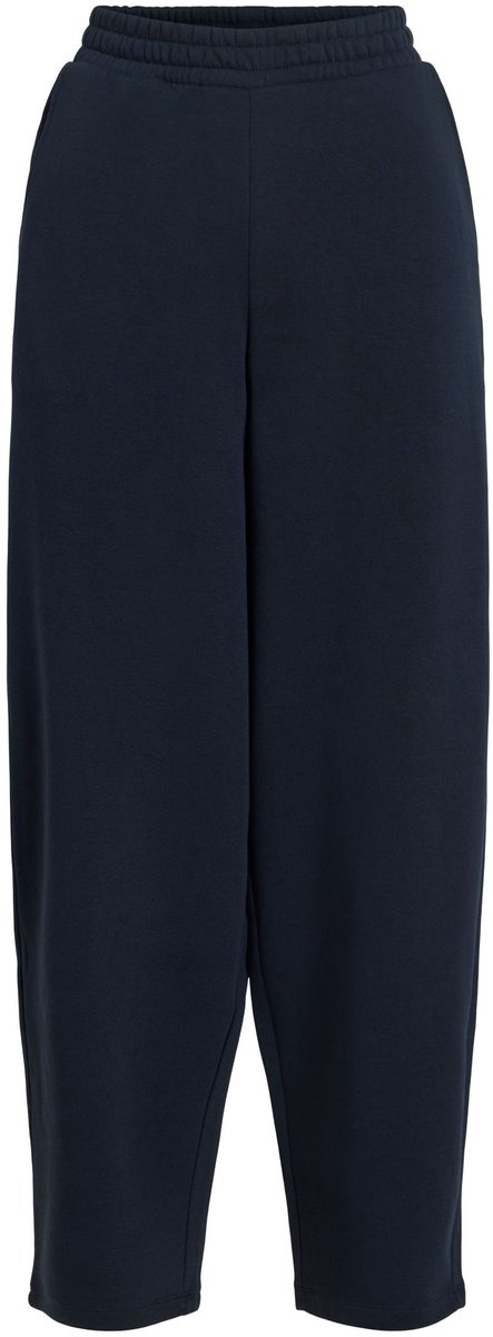 VILA joggingbroek VIVERA Barrel-fit