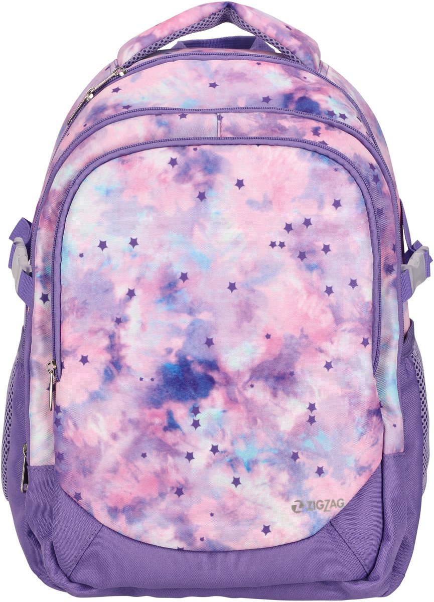 ZIGZAG Rucksack Neilson