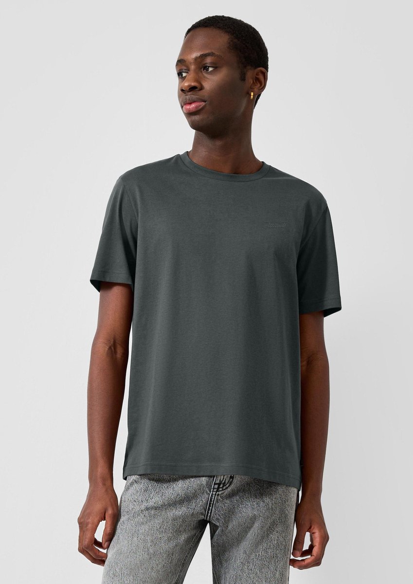 QS T-Shirt