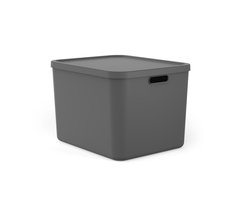 Multibox 55L - Antraciet