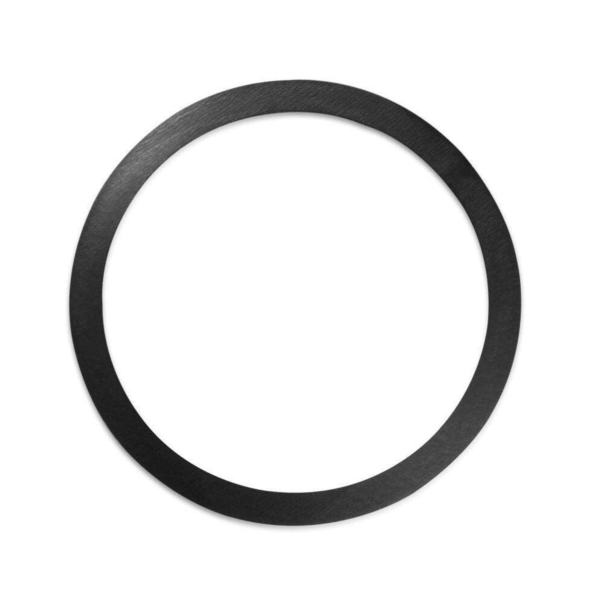 Elzusha - Inbouwmontageset voor Garmin GMI 20/GHC 20