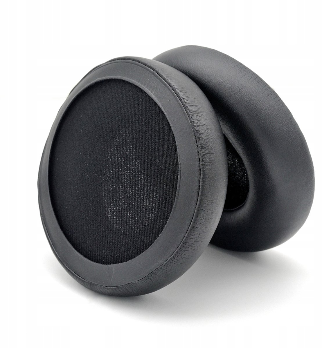 Nieuwe Oorkussens voor TONSIL SD-504, SD-501, SD-409 Hoofdtelefoons