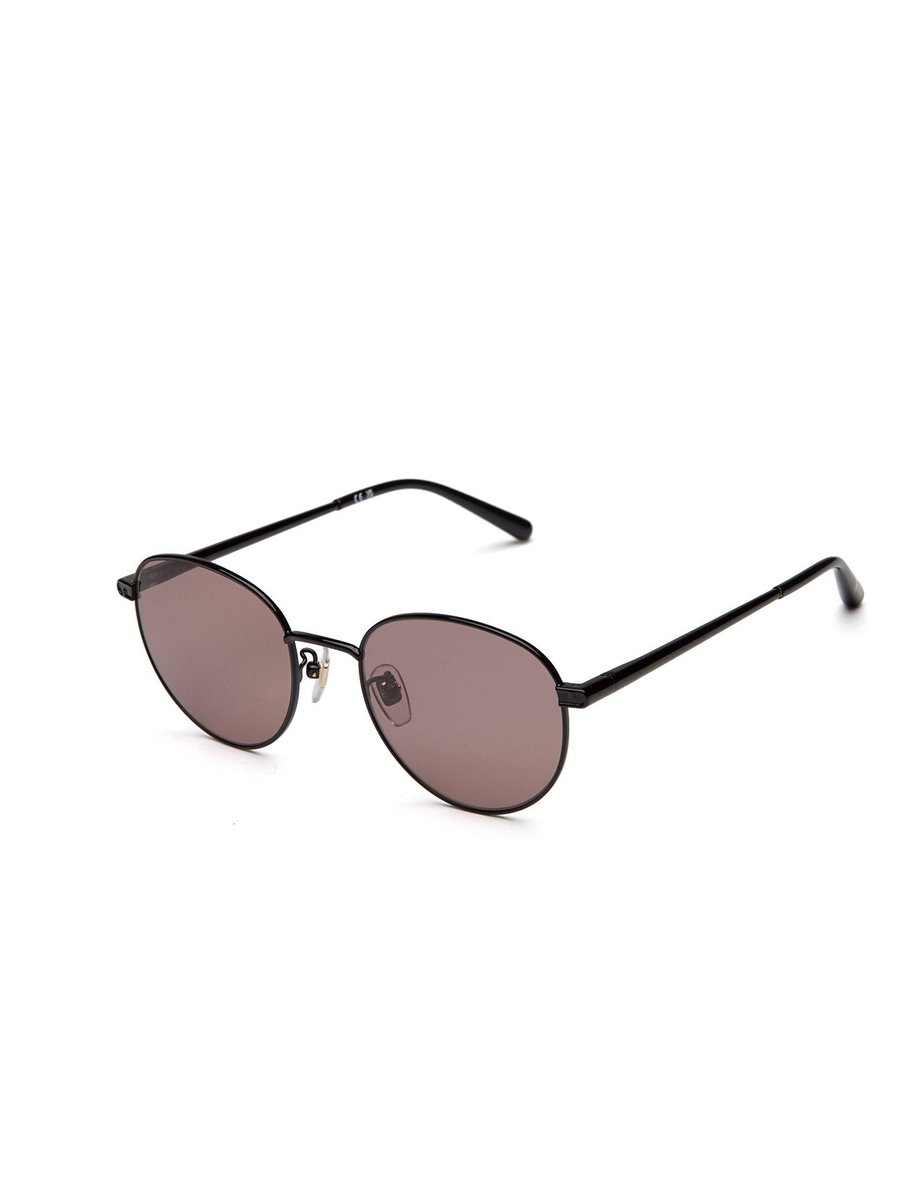 Furla Sunglasses Black/Brown
