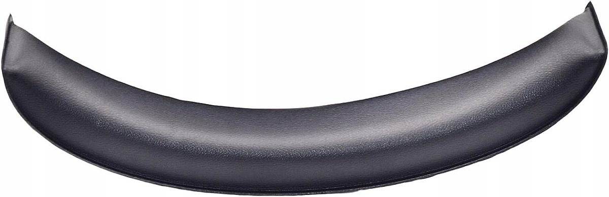 Vervangende hoofdbandkussens voor Motorola Pulse Escape koptelefoons