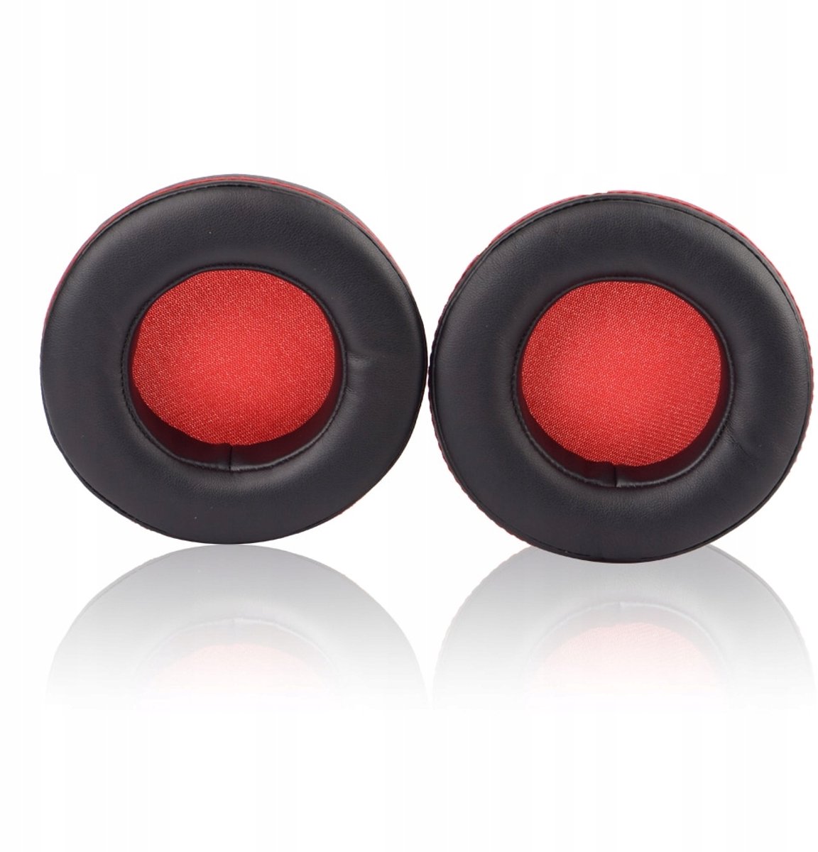 Premium Oorkussens voor AKG K181 K182 - Comfort & Kwaliteit