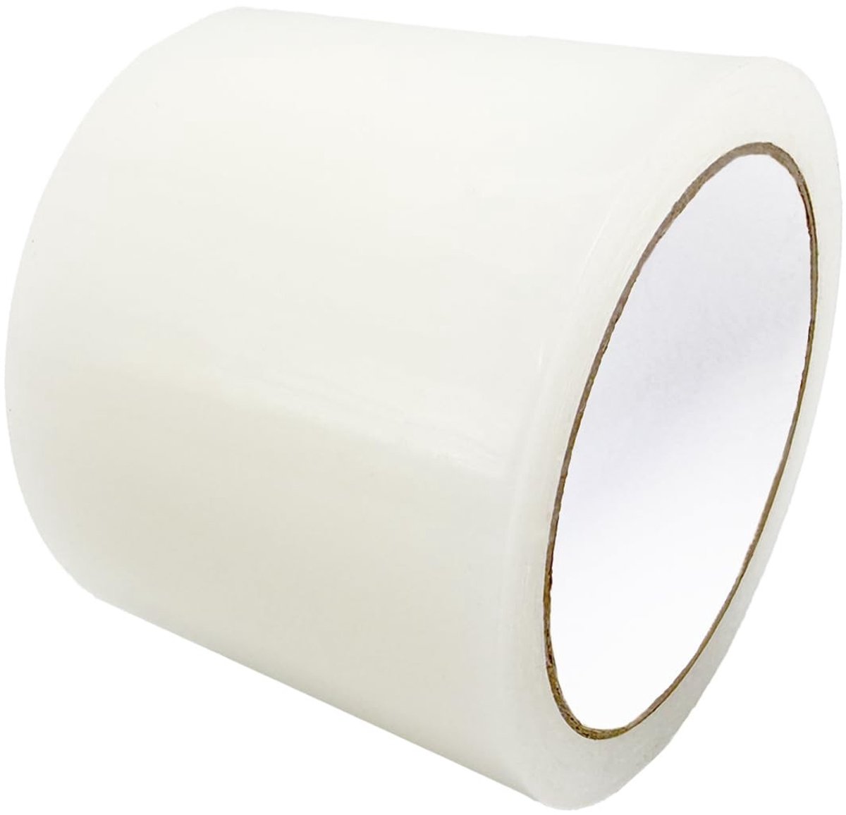 Elzusha - Transparante Reparatietape voor Kassen