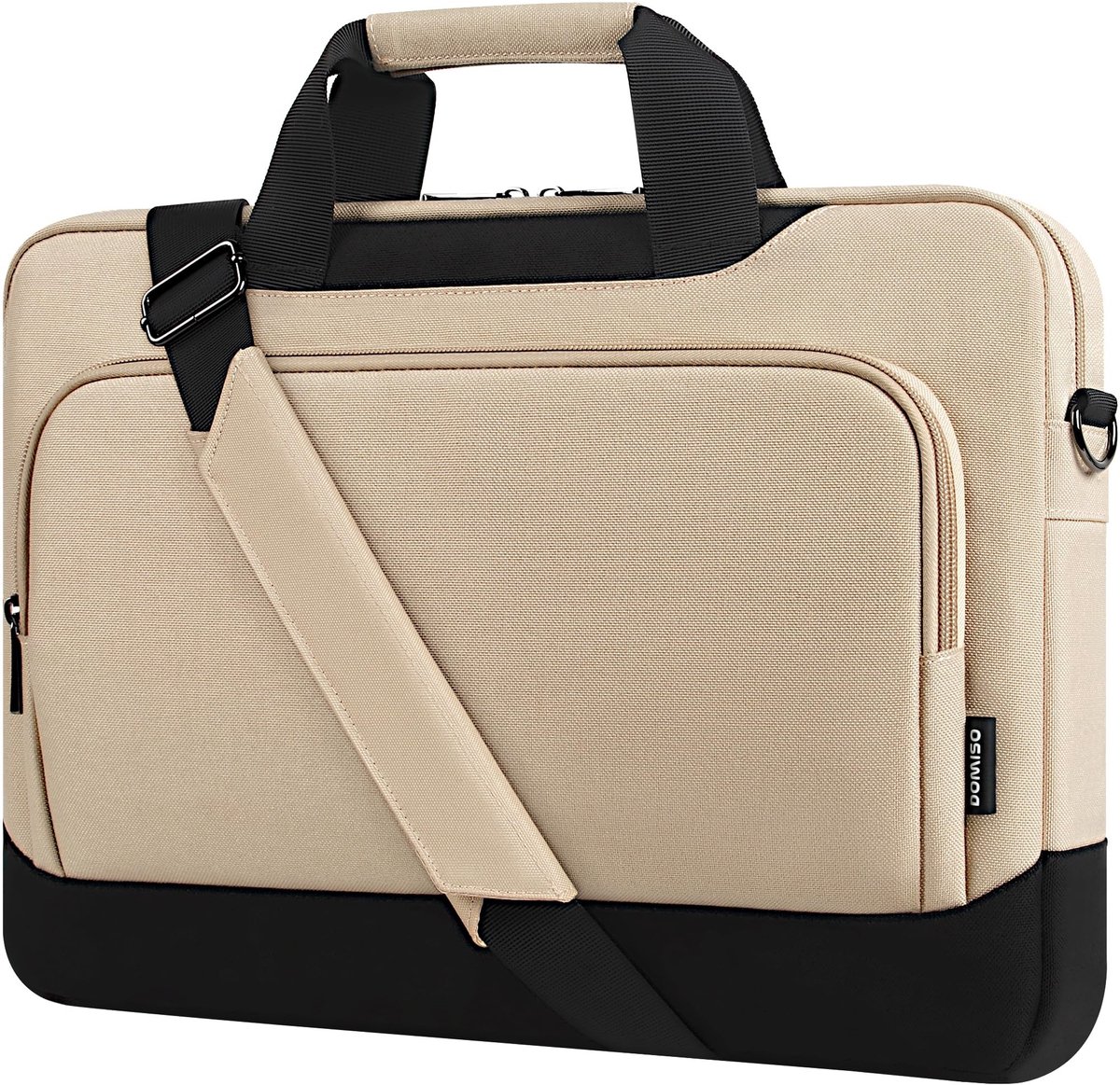 Elzusha - Laptop Sleeve voor 14 Inch Laptops