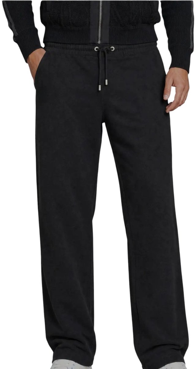 Carlo Colucci Heren Broek Multi C8710/20