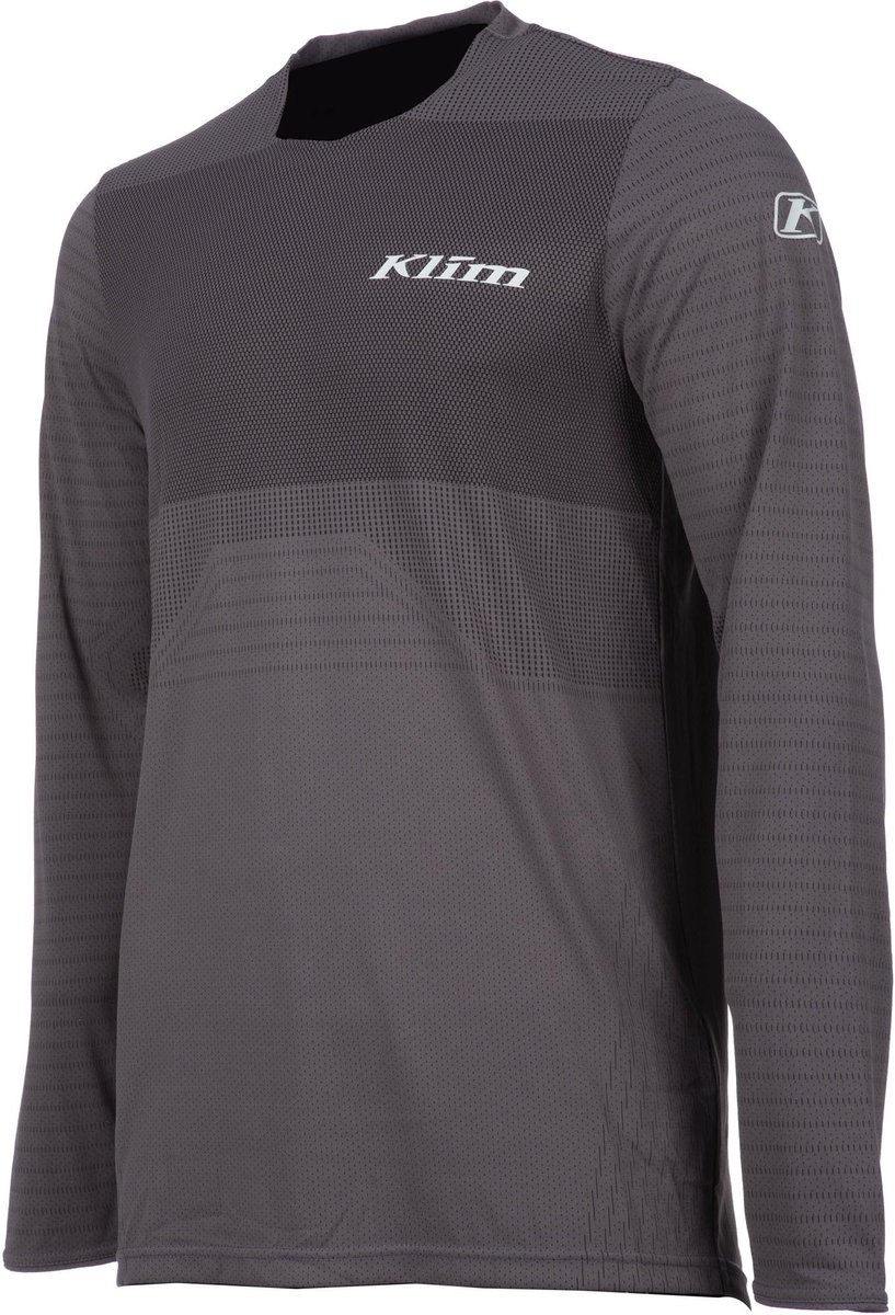 Klim XC Pro Cooling Motocross-trui -