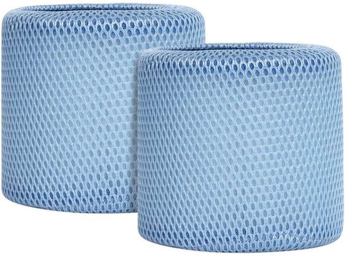 Vervangingsfilter voor Bestway VI - Cartridge - Filterpatroon - Waterfilter - Onderdeel - Hoogwaardige kwaliteit