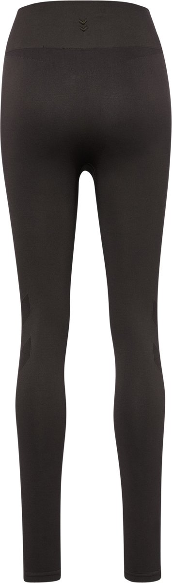 Hmlhiit Seamless High Waist Tights — afbeelding 2