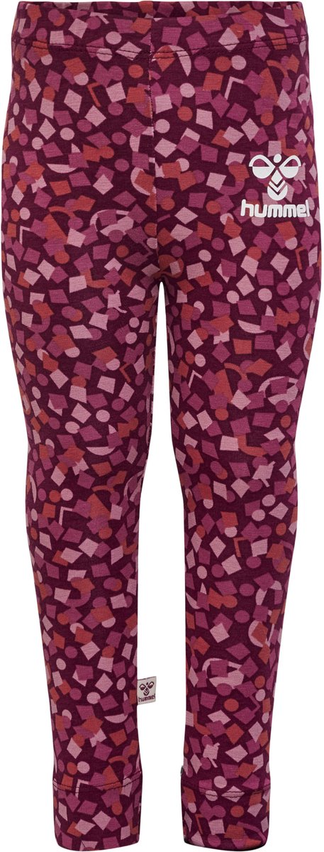 Hmlconfetti Tights