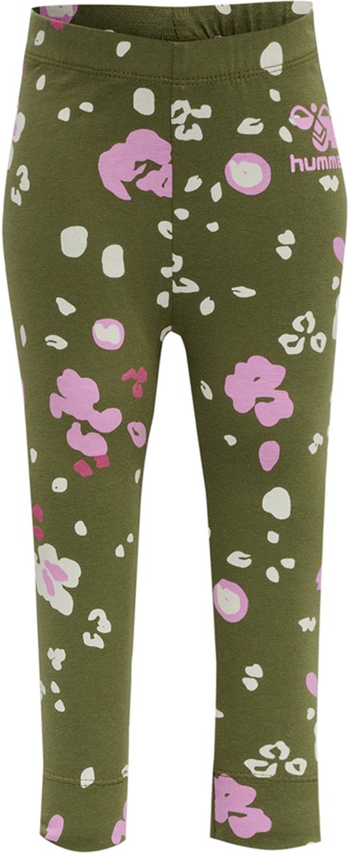 Hmlalisa Tights
