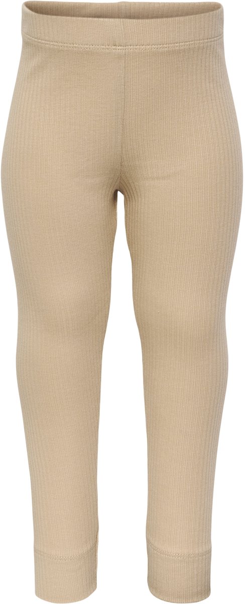 hummel hmlRENE TIGHTS