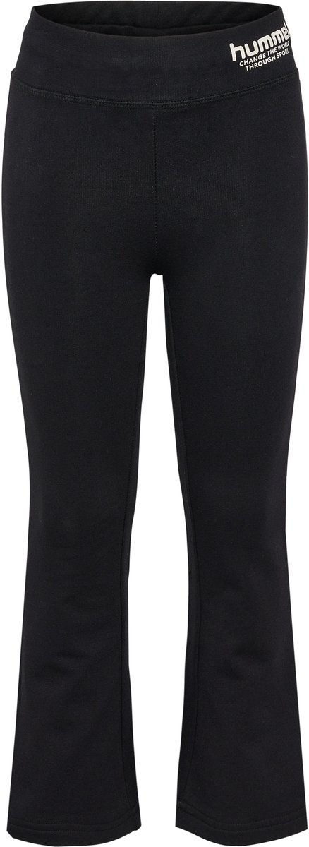 Hmlflaired Pants