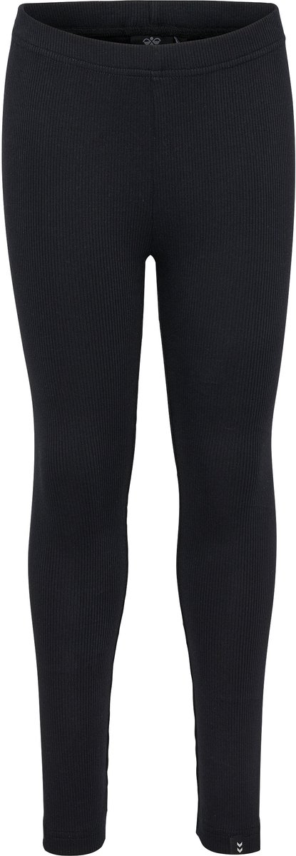 hummel hmlRIB TIGHTS