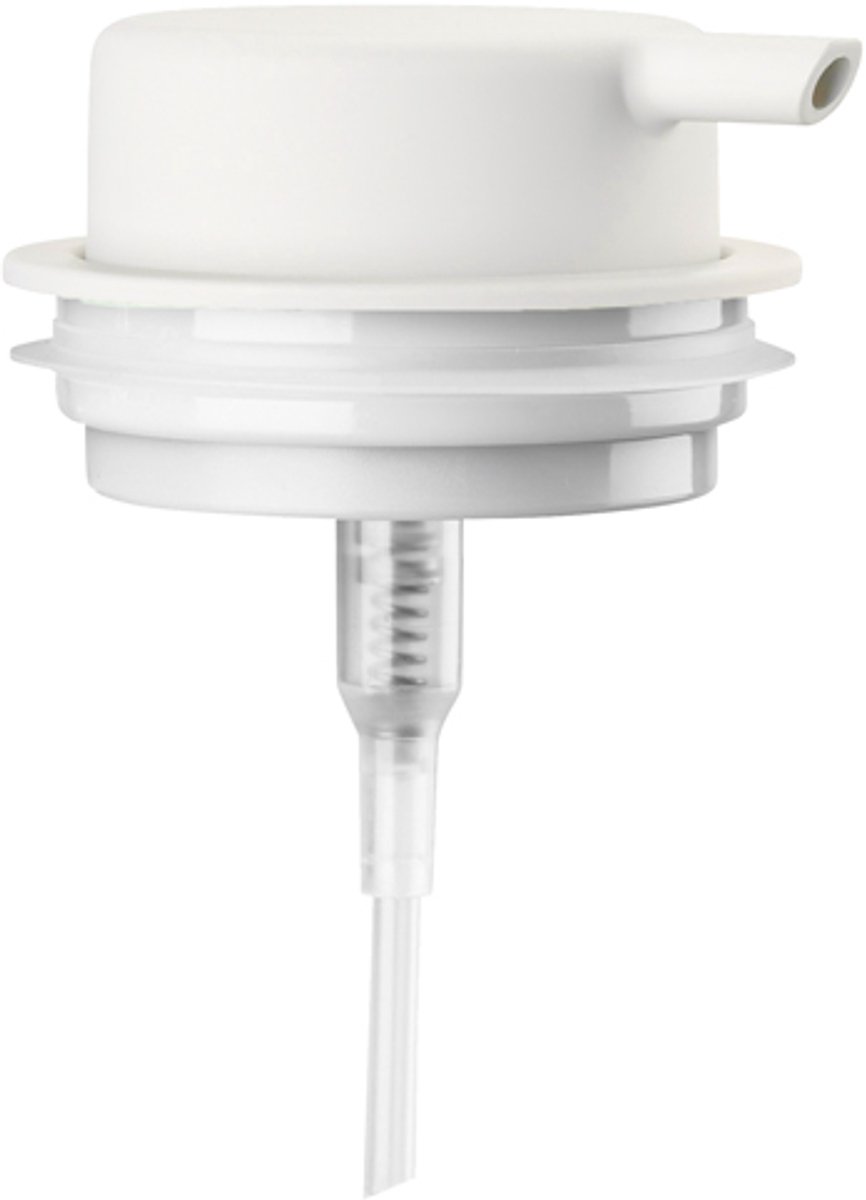 Zone Denmark Nova One Pomp White