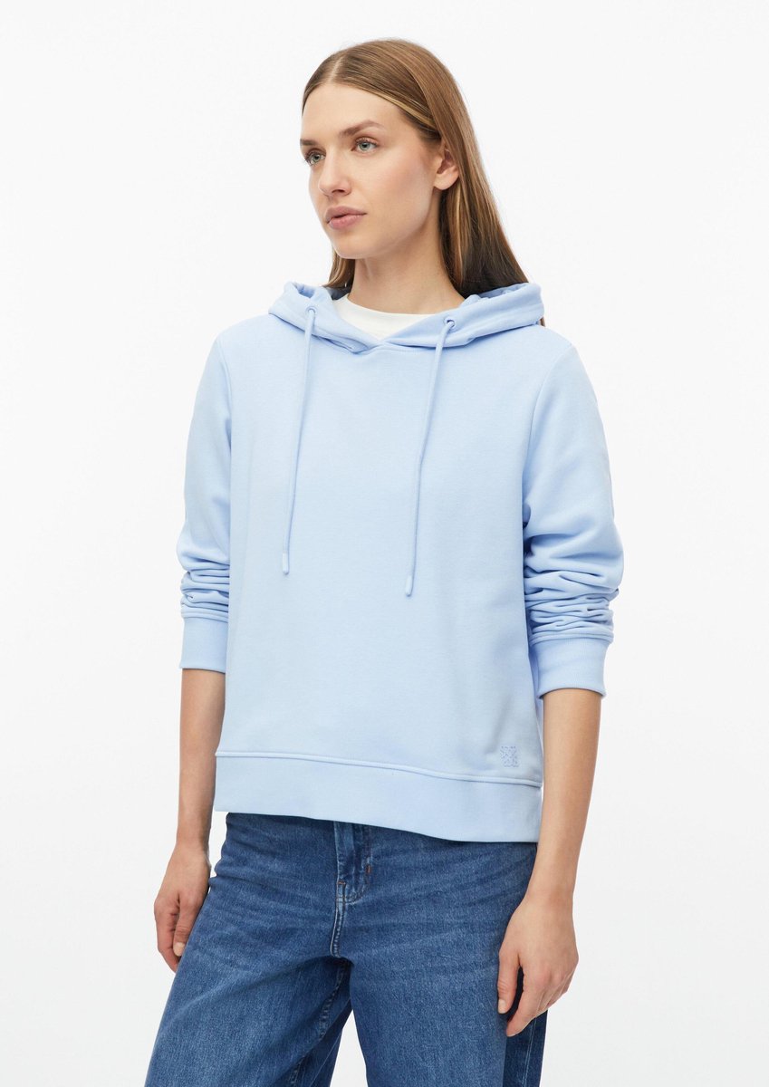 s.Oliver Sweatshirt