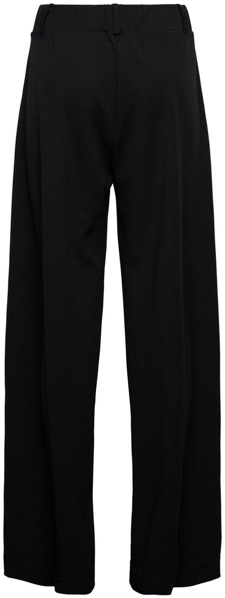 &Co Woman GENIVA - New - L - Zwart