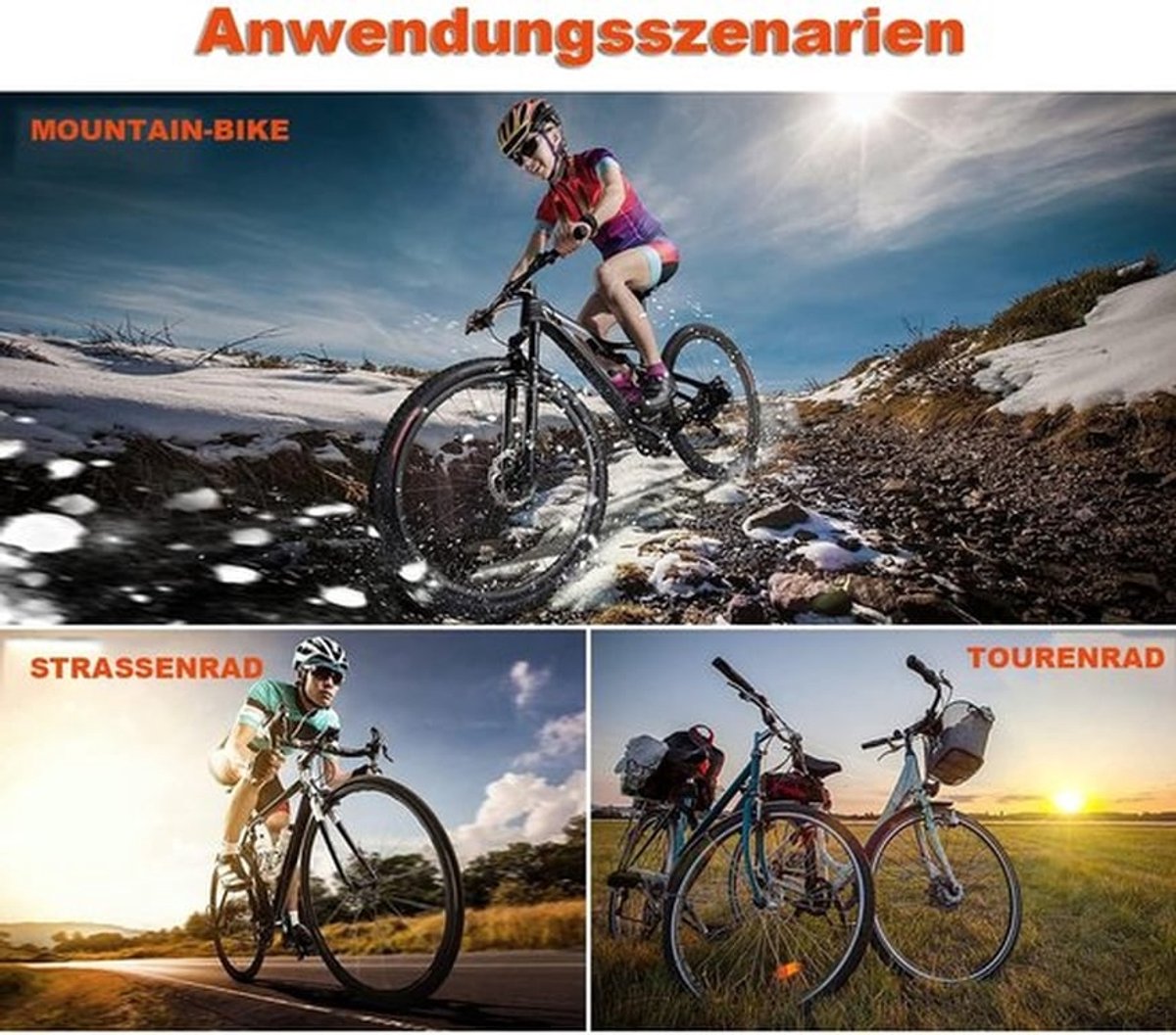 Flessenhouder Aluminium - Universele Bidonhouder - Extra Versterkt - Met Twee Schroeven - Inclusief Gereedschap - Zwart