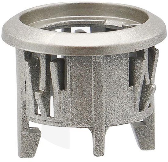 Whirlpool 3048824 knop van Whirlpool — afbeelding 2