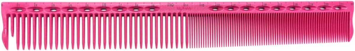 Kammen Set - Haarstyling Tools - Dagelijkse Verzorging - Beauty Producten - 180 g - Niet gespecificeerd