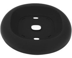 Dailygoods - Wandplaat voor Ecobee Thermostaten met Trim Wanddekking