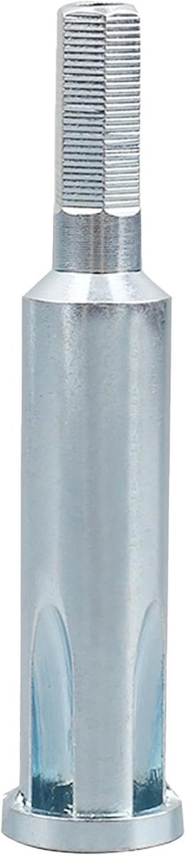 Strip Tangen - Draad Gereedschap - Efficiënt Isoleren - Automatisch Draaien - Tot 5 Draden - Zwart