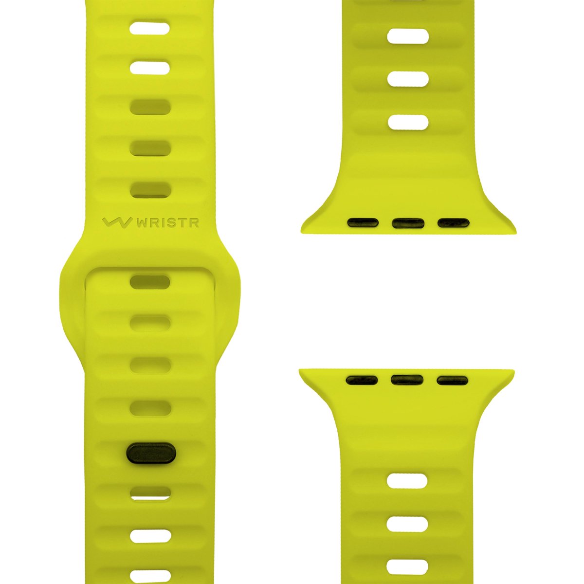 WRISTR Armband Motus