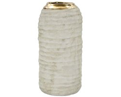 Vaas Lima Vase Ø 12,5×25 cm