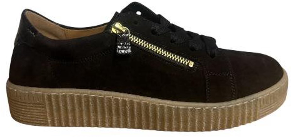Gabor - Dames - Sneakers