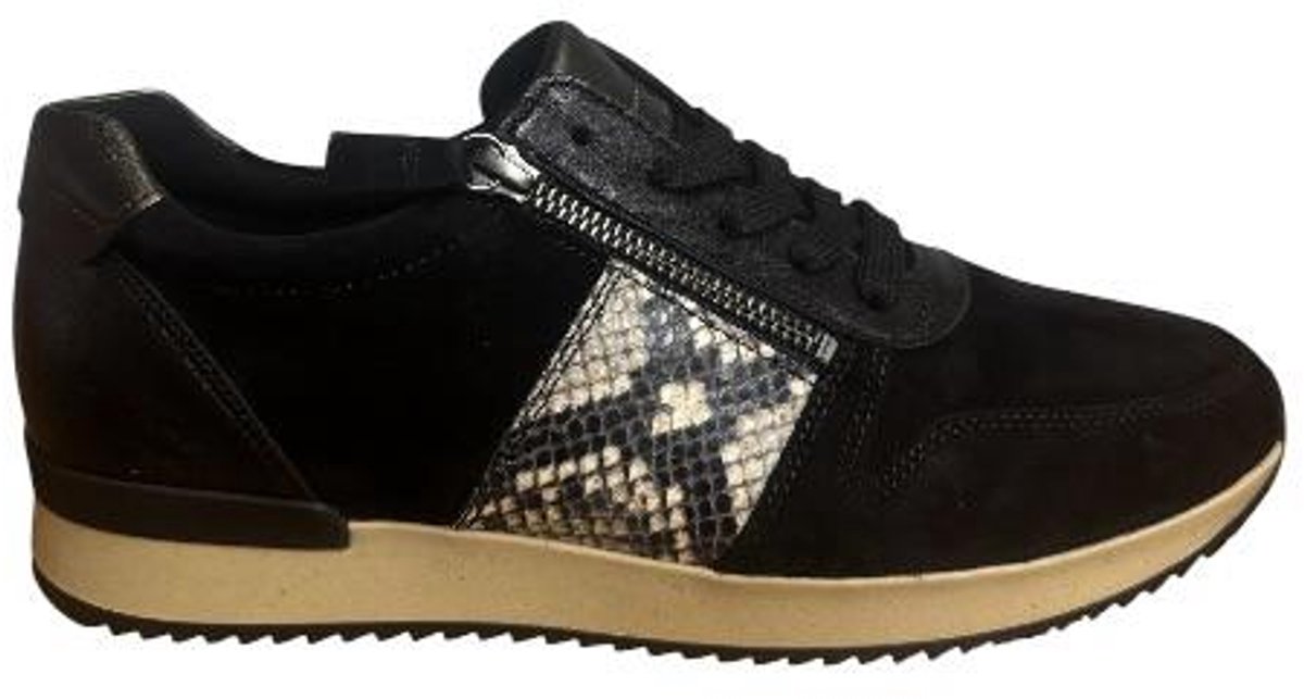 Gabor - Dames - Sneakers