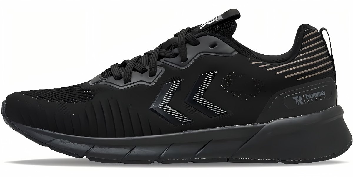 Hummel multisportschoenen Reach Tr Flex