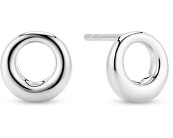 SIF JAKOBS ESSENZA SELENE EARRINGS SJ-E2710