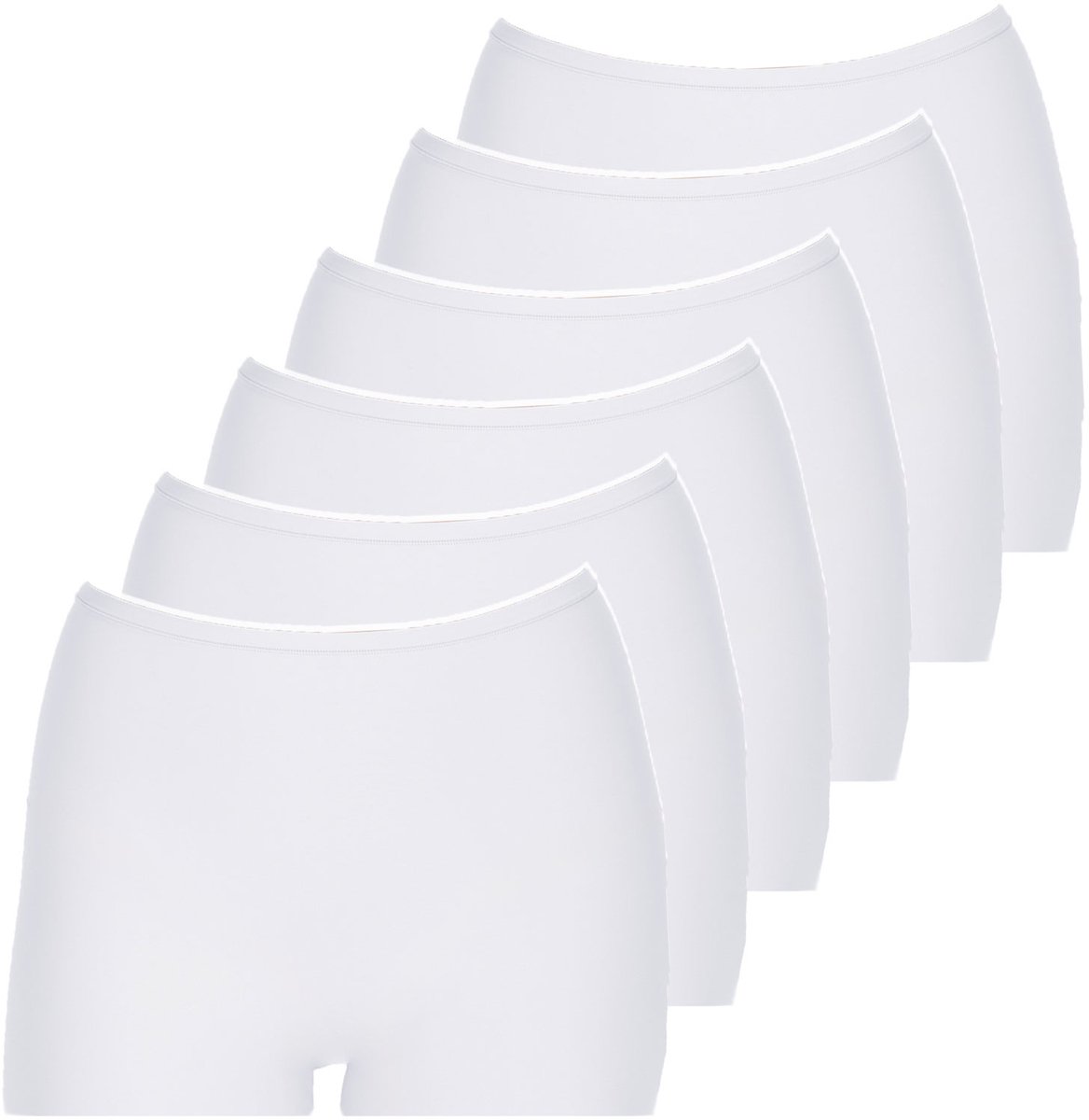 6-pack Directoire Daily