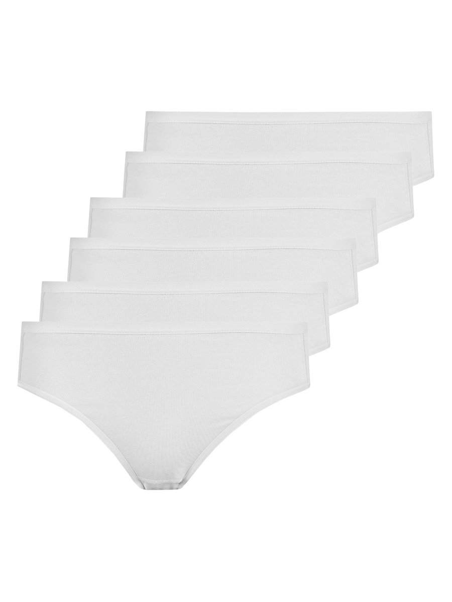 6-pack Jazzpants Slipboutique