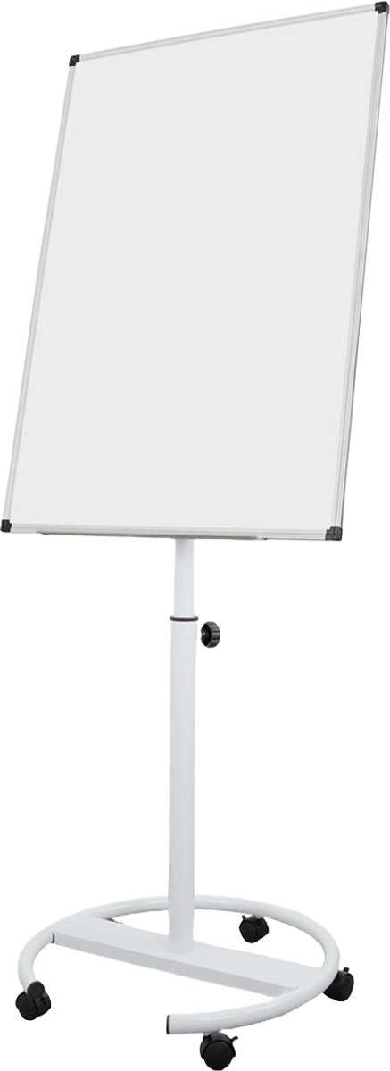 Lykke Flipover Premium 70x100cm