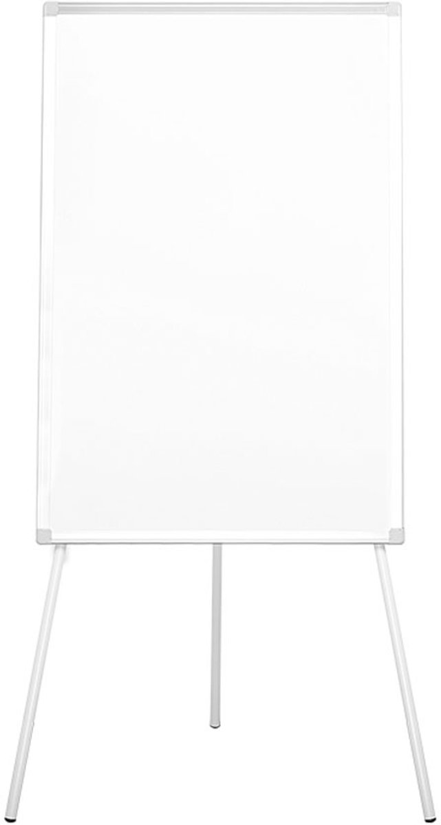Lykke Flipover Origineel 60x90cm