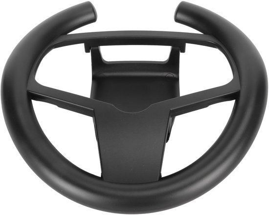 MTTproducts - USB Racing Gamepad Stuurwiel met Antislip Ontwerp van mttproducts — afbeelding 2