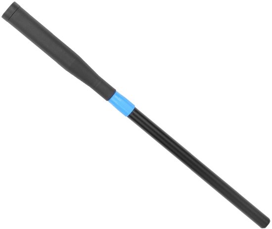 OmGoods - Dailygoody - Professionele Poolverlenger - Telescopische Keuen - Hoogwaardig Aluminium - Snooker Accessoires - Duurzaam Design - Geschikt voor Biljart... van Omgoods — afbeelding 5