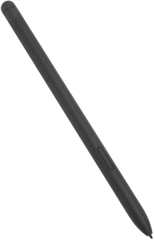 Dailygoods- Styluspen 4096 Drukniveau - Duurzaam - Magnetisch Ontwerp - 10 Styluspunten - Geschikt voor Tab S6 Lite - Hoogwaardige Kunststof - Digitale Pen — afbeelding 2