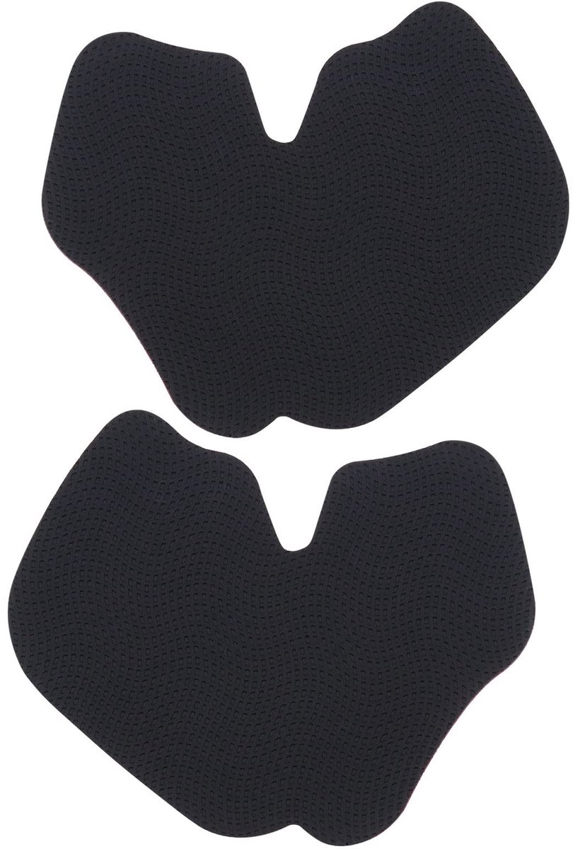 Zweetabsorberende Rubber Pads - Dailygoods- Controller Grip Antislip