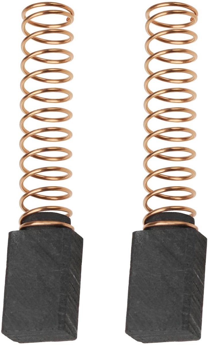 Dailygoods Koolborstels voor Koffiezetapparaten Compatibel met Saeco