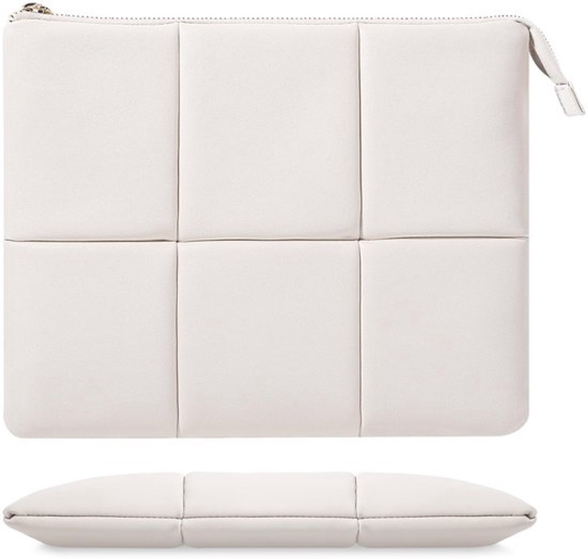 Vt products - Tablet Sleeve - Universele Tablet Sleeve - Bescherming