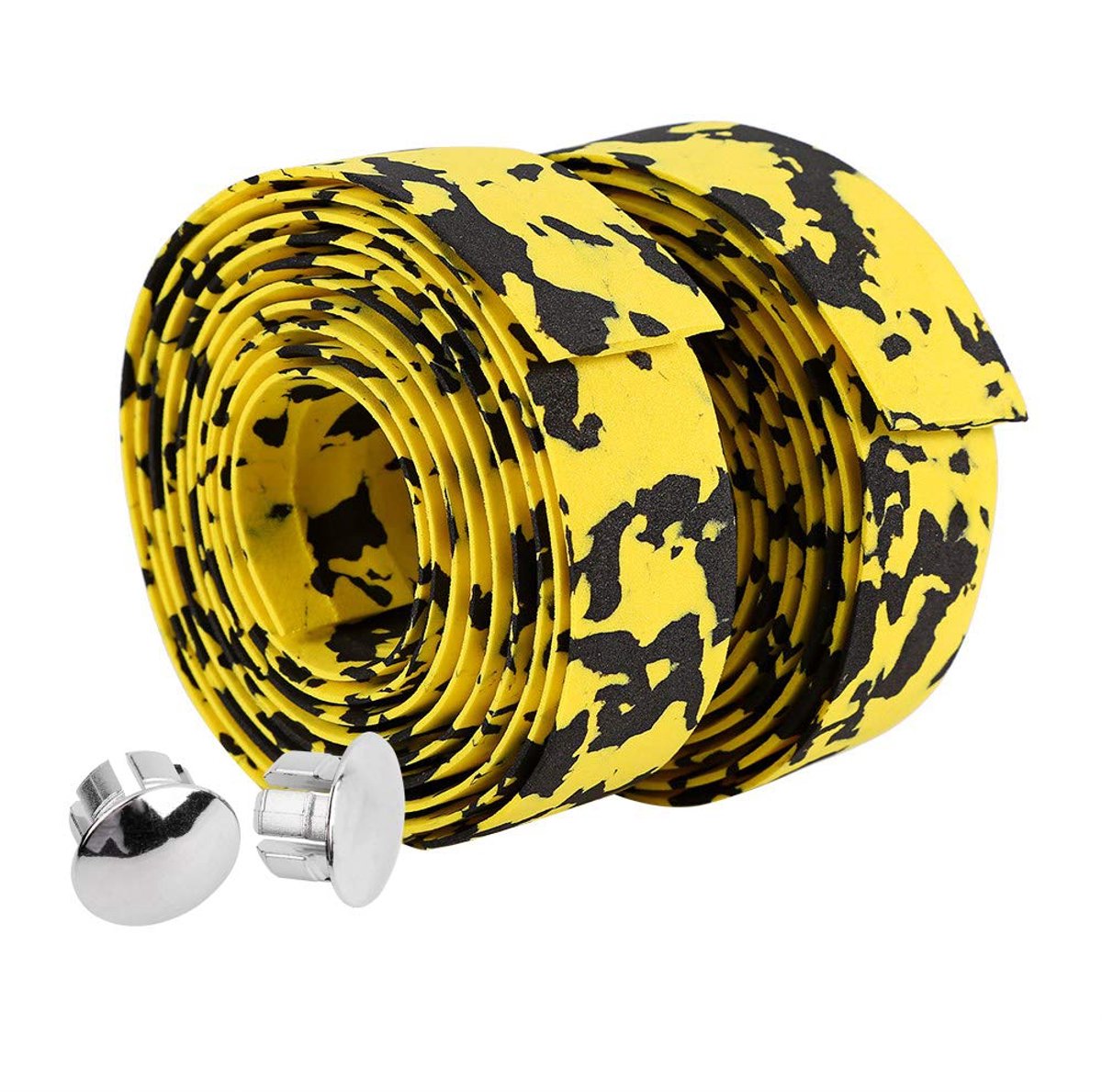 Stuurlint, stuur voor stuurwiel, stuurband voor racefiets, fiets