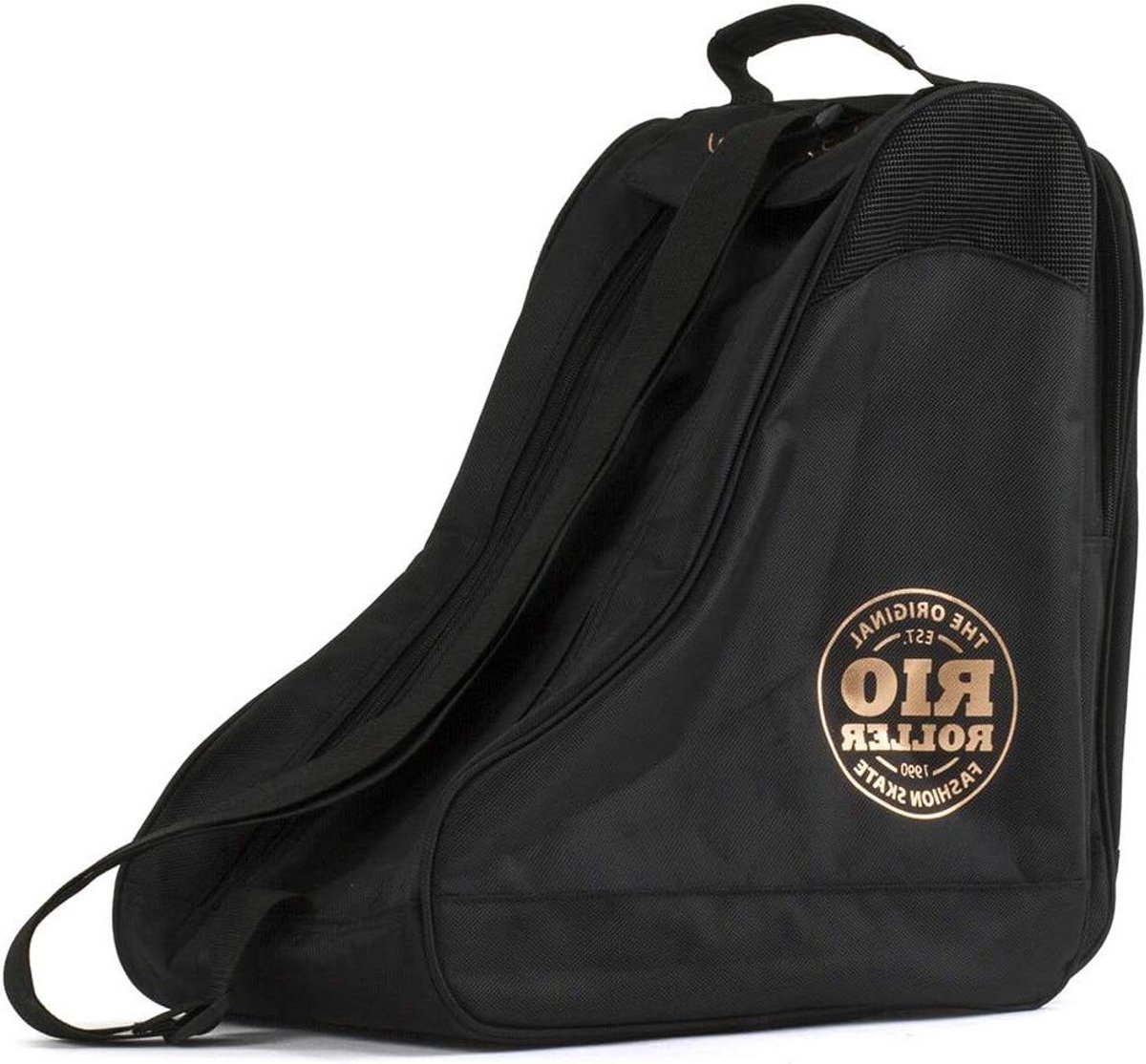 Schaats Tas - Inline Skate Bag - Sport Benodigdheden - Uniseks Kinder Model - 30 x 5 x 34 cm
