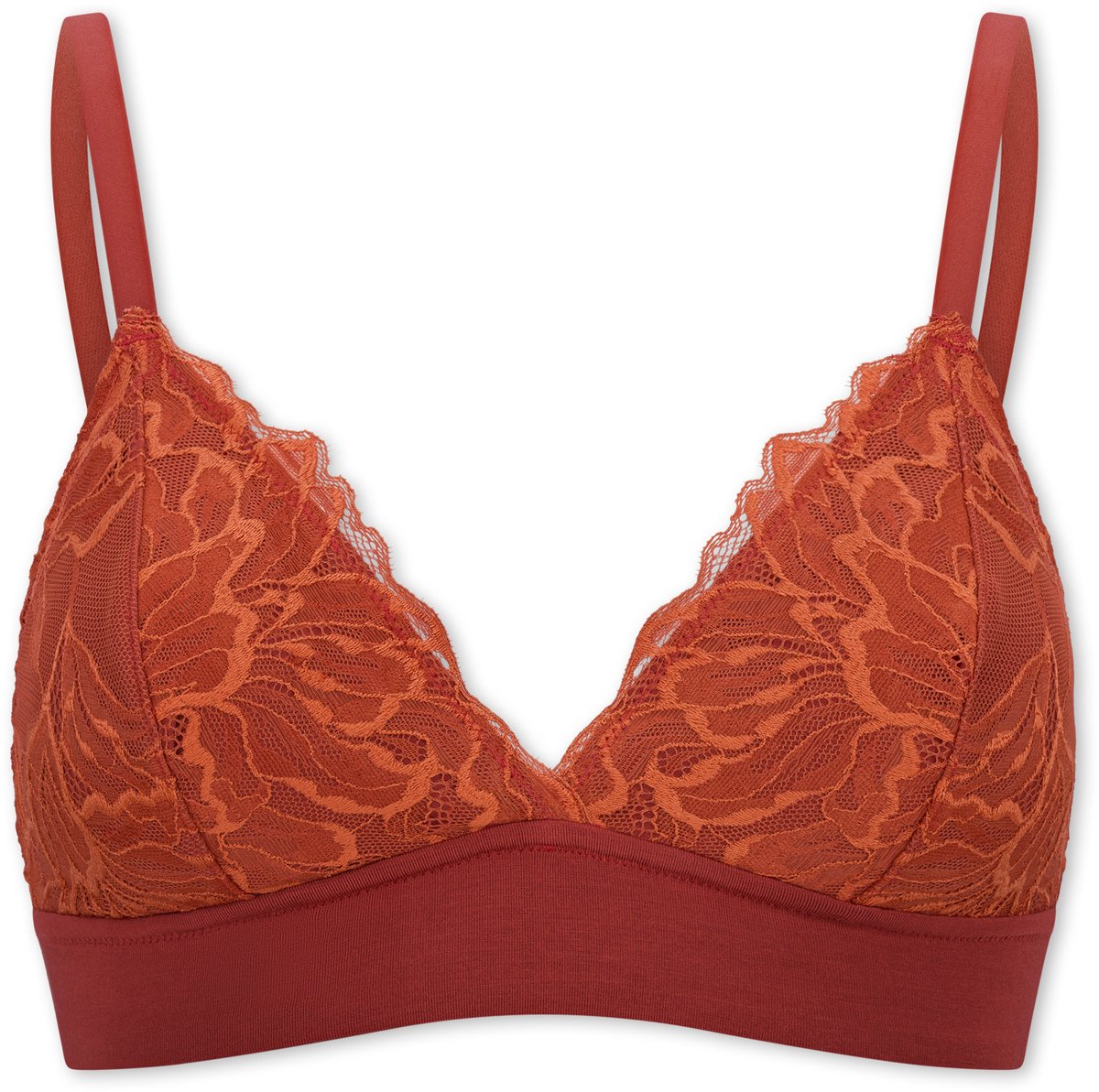 SCHIESSER - Bra - Dames - Bh's