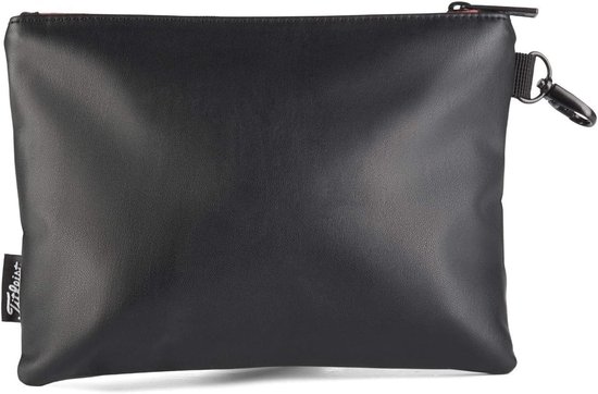 Golf Accessoire Tasje met Ritssluiting - Universeel Formaat van Merkloos — afbeelding 3