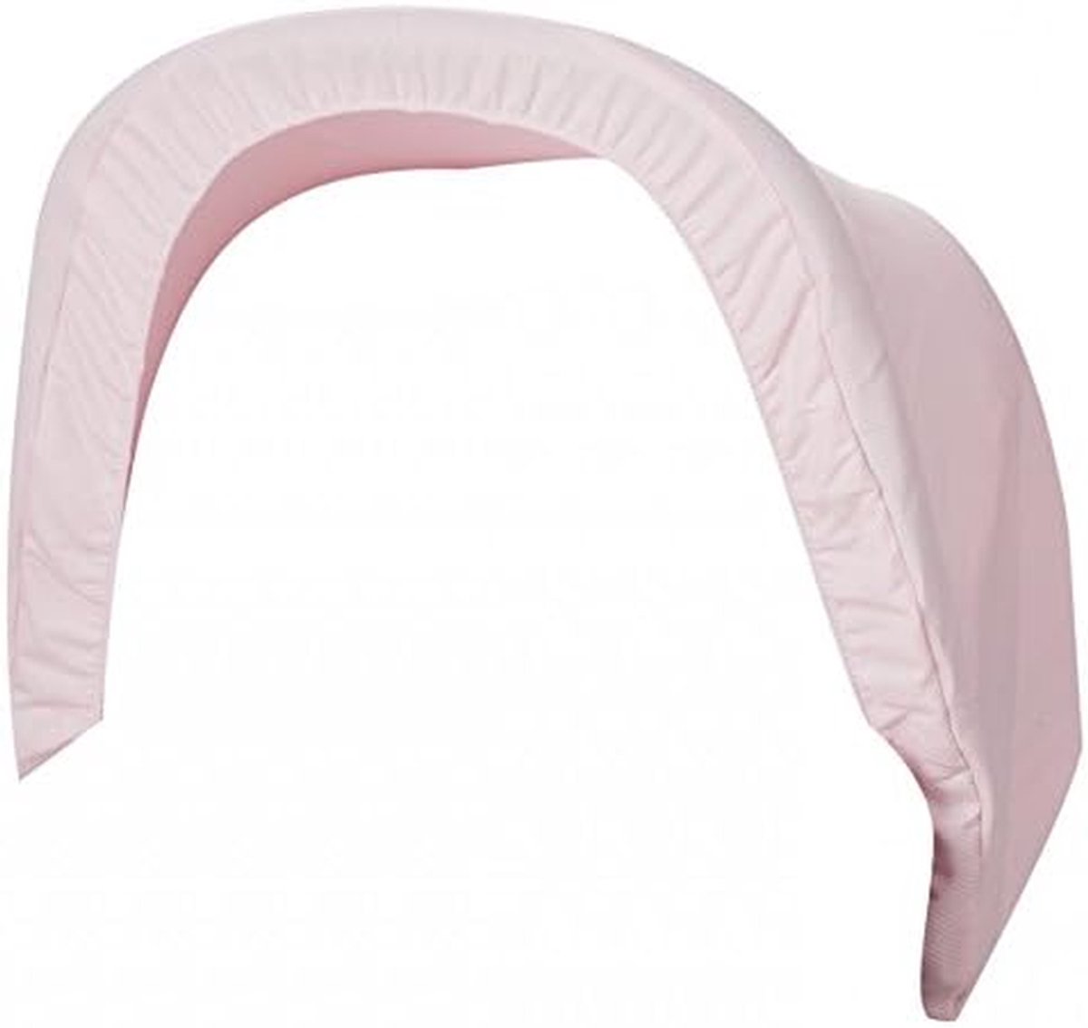 Baby Draagdoek - Draagband Baby - Baby Vervoeren - Actuele Collectie - 49.5 x 27.9 x 7.9 cm - Violeta