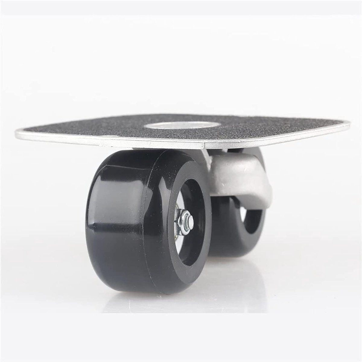 Freeline Skates voor Drift Training en Workout op de Weg